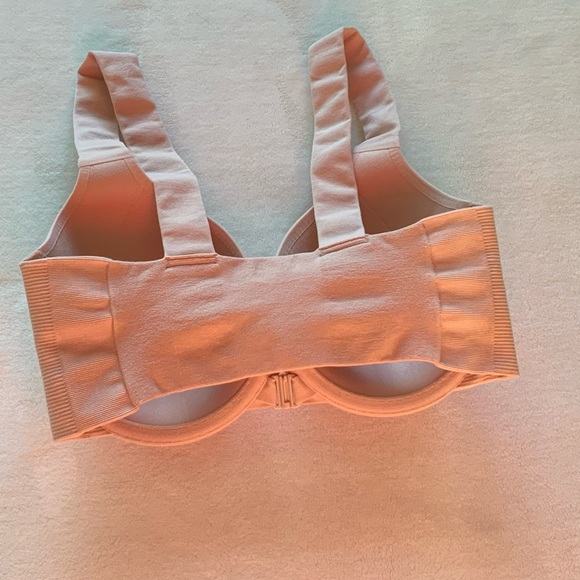 SPANX Bra-Llelujah Full Coverage Bra - Picture 8 of 11